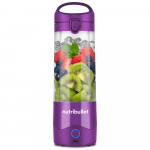 Kokteilimikser Nutribullet NBP003PU