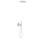 Peidetud du&scaron;is&uuml;steem Tres STUDY EXCLUSIVE 26227301AC