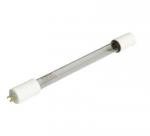 UV-lamp Clean Air CA-401