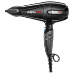 F&ouml;&ouml;n Babyliss Pro Caruso HQ BAB6970IE