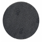Lihvimisv&otilde;rk VELCRO 125 mm, 3 x 120 g