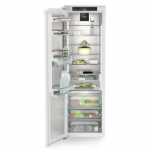 Sisseehitatud k&uuml;lmik Liebherr IRBAc 5190-617