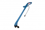 Elektriline trimmer Blaupunkt GT3010, 250 W