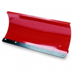 Lumenuga Vari ASR-2V, 85cm