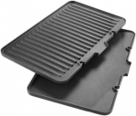 Grillplaadid DELONGHI DLSK 150, 5517910001