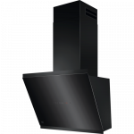 Kapuuts AEG GV77D61SB, 60 cm