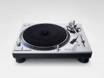 Plaadim&auml;ngija Technics SL-1200GR2