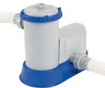 Basseini filterpump Bestway 58122/58389