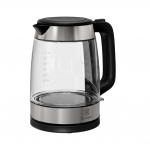 Elektriline veekeetja Electrolux Create 4, E4GK1-4GB