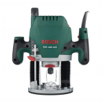 Vertikaalne frees Bosch POF 1400 ACE, 060326C801