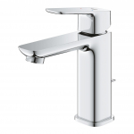 Valamu kraanikauss Grohe Cubeo, 1017490000