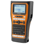 Etiketiprinter P-Touch PT-E560BTVP, Brother