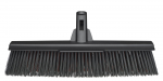 Solid 1 Yard Broom Head L