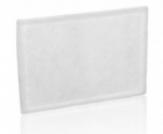 Traatfilter G3 770x180-M Holtop XHBQ-D5 mudelile