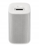 Projektor Samsung The Premiere 5 Full HD Touch Interaction, SP-LPF5DSAXXXH