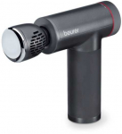 Massaaž Beurer Hot & Cold, MG195