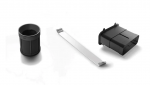 Ringluskomplek Elica KIT0199838
