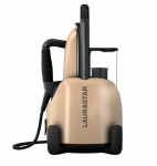 Aurugeneraator LauraStar LIFT XTRA Limited edition 1980