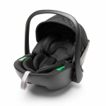 4Baby turvatool NEO 40-87CM I-SIZE must