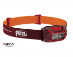 Esituli Petzl ACTIK CORE, E065AB02, 625 lm