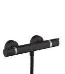 Hansgrohe Ecostat 13116670