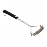 Spiraalgrillhari 41 cm Texas Club, BRUSH-G1