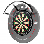 Noolelaua valgustuss&uuml;steem Winmau Polaris 120 0