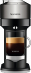 Kohvimasin KRUPS Nespresso Vertuo Next, XN910C10