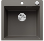 K&ouml;&ouml;gikraanikauss BLANCO Pleon 5 527317