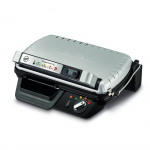 Elektrigrill Tefal SuperGrill XL, GC461B3