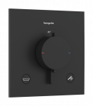 Termostaatdu&scaron;isegisti Hansgrohe Ecostat Comfort E 33716670