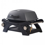 Gaasigrill, 102 x 46 x 38 cm