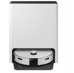 Robottolmuimeja Samsung Bespoke Jet Bot Combo steam, VR7MD96514G