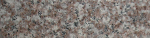 Plaat G664 970x160x20mm 090211