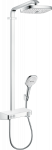 Hansgrohe Raindance Select E 27283400