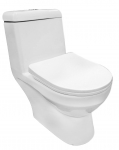 Laste WC-pott 2211