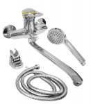 Vannisegisti 12903A-S