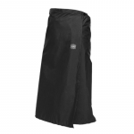Vihmakeep Turbat Isla Kilt &ndash; Must