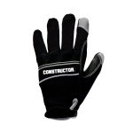 T&ouml;&ouml;kindad CONSTRUCTOR, GPROTECTG-CT