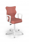 Norm noortetool valge Monolith 08 suurus 5