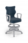 Norm noortetool hall Velvet 24 suurus 6 WK+P