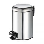 Geesa 91643, 3L