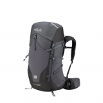 Naiste matkaseljakott Rab Exion 35 ND &ndash; Sinine (orion blue)