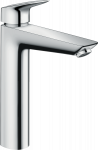 Hansgrohe MyCube 71012000