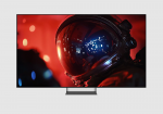 Sony teler, BRAVIA 9 II K-85XR95M2