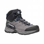 Naiste jalan&otilde;ud Scarpa Rush TRK PRO GTX Wmn &ndash; Hall &ndash; 39