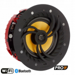 Laek&otilde;lar Lithe Audio Pro Series Bluetooth & Wi-Fi (Single), 06500