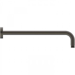 Du&scaron;ipea hoidik Ideal Standard Idealrain B9445A5, magnetiline hall