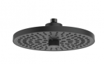 Du&scaron;ipea Ideal Standard BD581XG