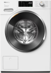 Pesumasin Miele WWK360 WCS, 12612480, 10kg